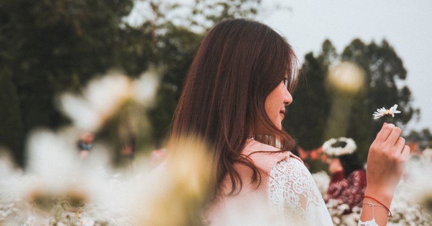 Access Bars® Training Session