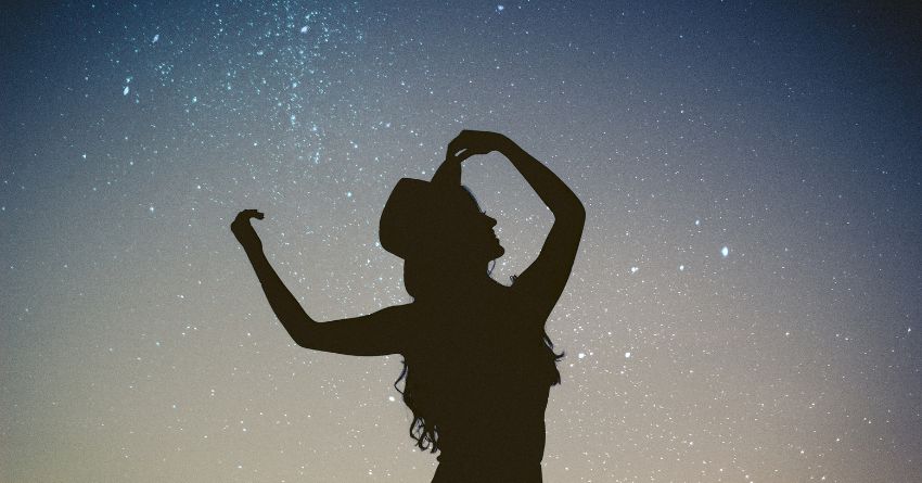 Parenting Circle Launch Online